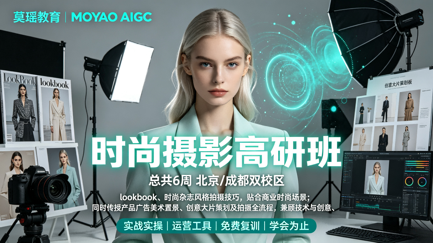 2026成都新媒体培训机构怎么选？专业测评避坑指南