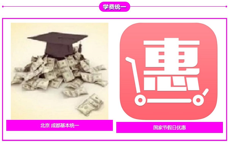 QQ截图20190109081428.jpg