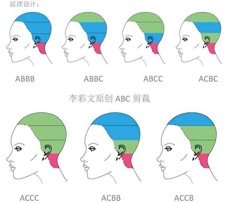 QQ截图20190127075244.jpg