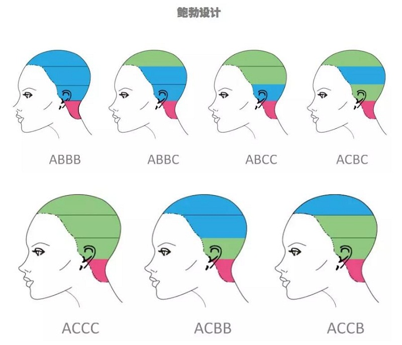 QQ截图20190129150945.jpg