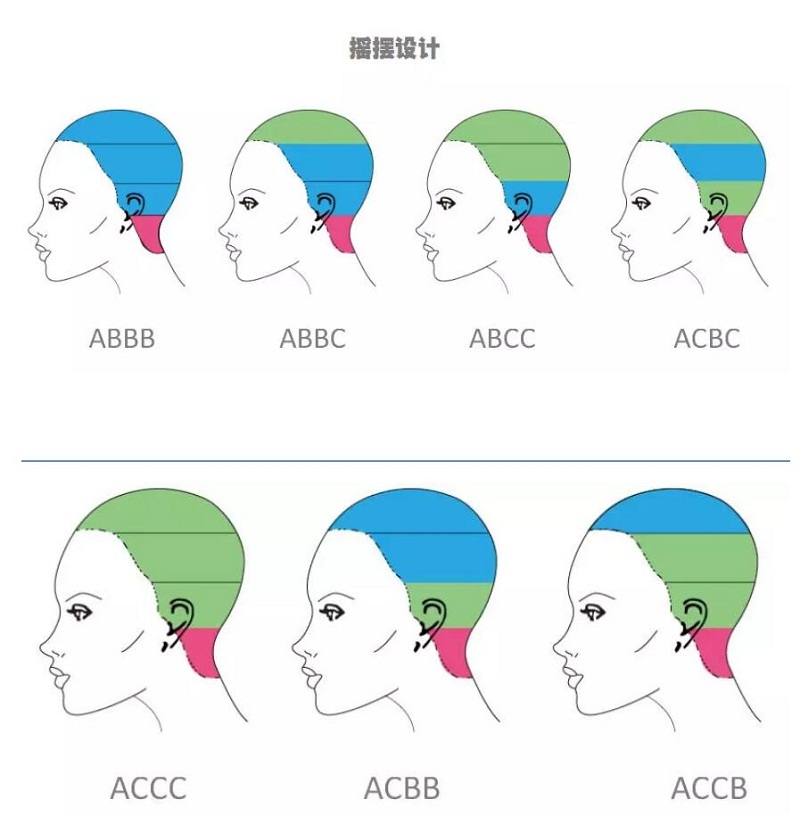 QQ截图20190129150930.jpg