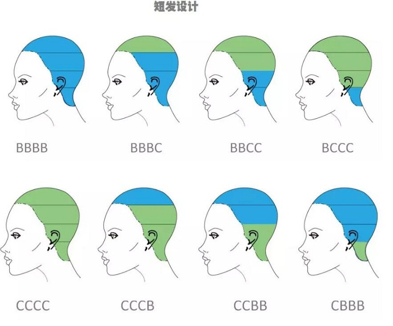 QQ截图20190129150958.jpg