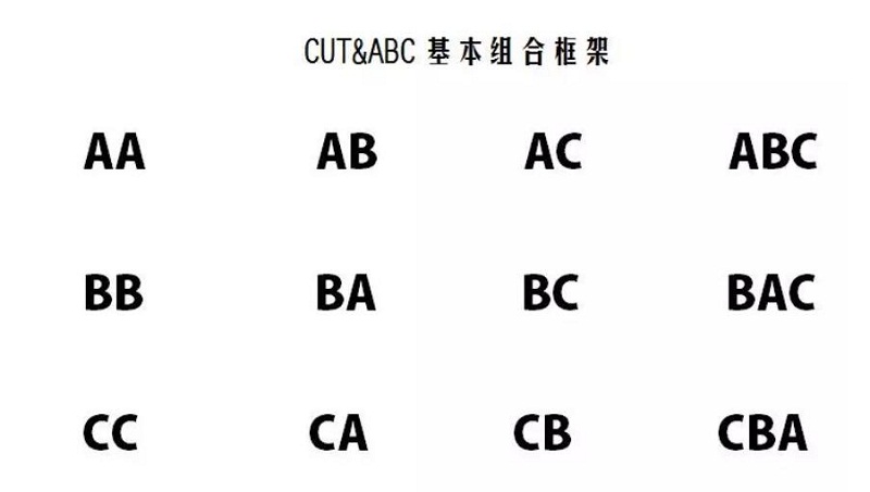 QQ截图20190129151020.jpg