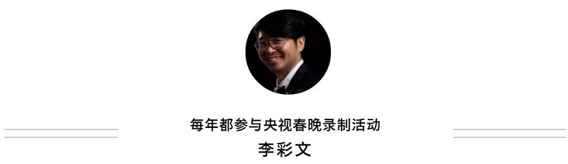 QQ截图20190201103623.jpg