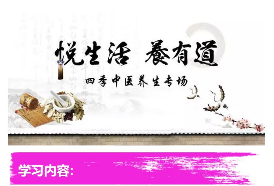QQ截图20190526151418.jpg