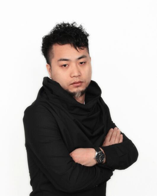 QQ截图20190531193029.jpg