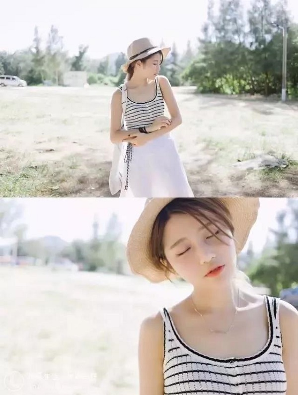 微信图片_20190628163921.jpg