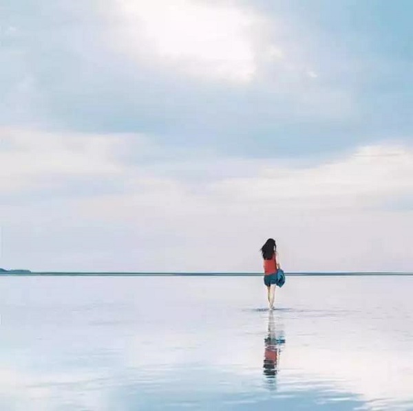 微信图片_20190628163810.jpg
