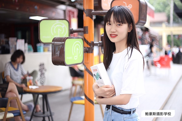 微信图片_20190416095850.jpg