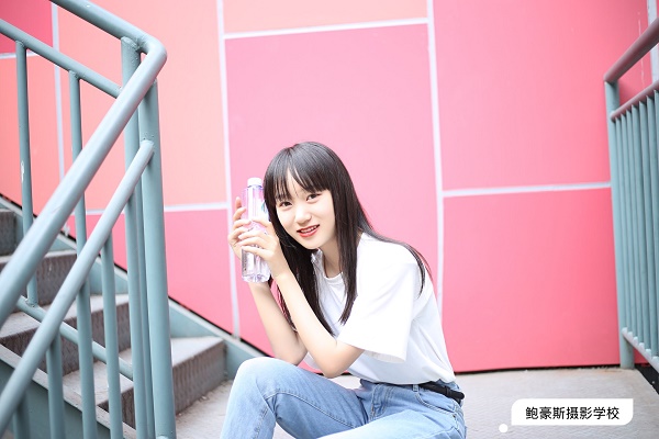 微信图片_20190416095856.jpg