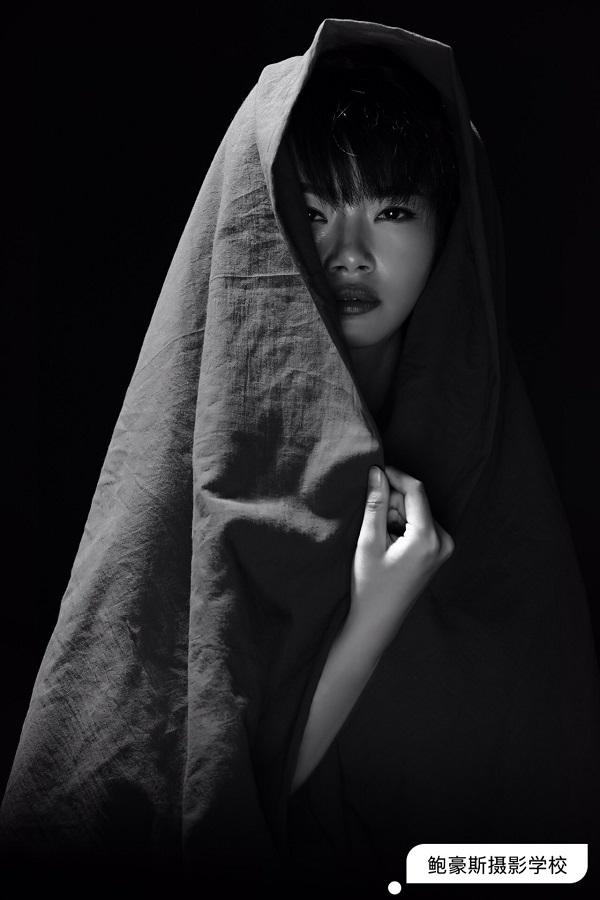 微信图片_20190416095820.jpg