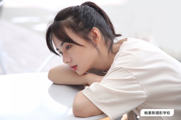 微信图片_20190416095900.jpg