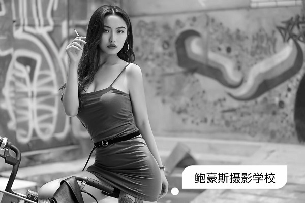 微信图片_20190418164506.jpg
