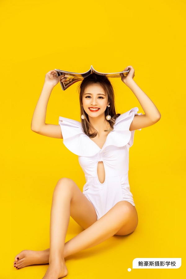 微信图片_20190626090822.jpg