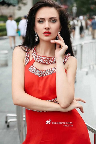 微信图片_20180901095105.jpg