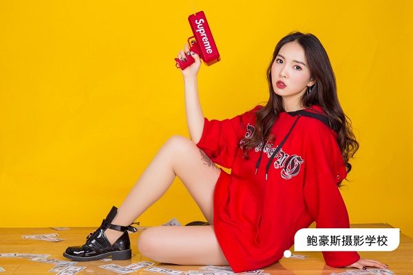 微信图片_20190622092352.jpg