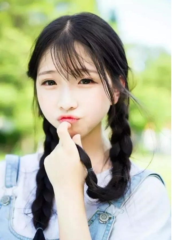 微信图片_20190628163926.jpg