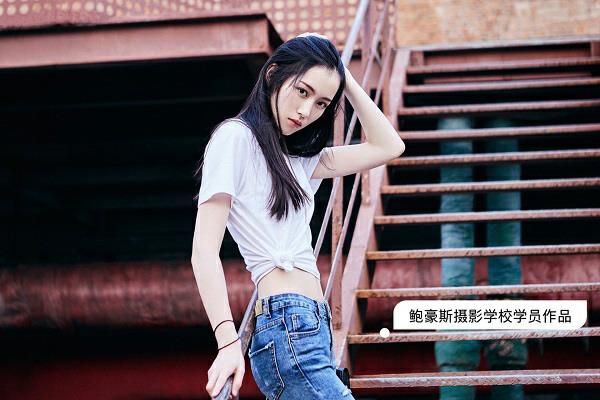 微信图片_20190411110757_风影看图王.jpg