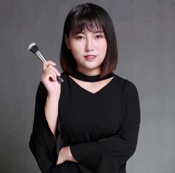 QQ截图20191231190055.jpg