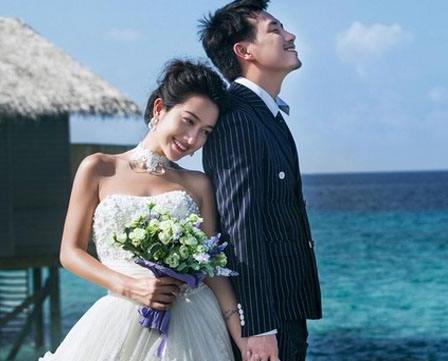 婚纱照.jpg